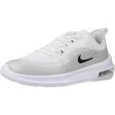 Chaussures Nike AIR MAX AXIS WOMEN'S SH