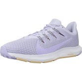 Chaussures Nike QUEST 2 FA19