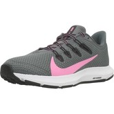 Chaussures Nike QUEST 2 FA19