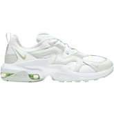 Chaussures Nike Air Max Graviton Women