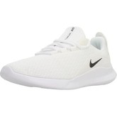 Chaussures Nike VIALE FA19