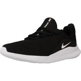 Chaussures Nike VIALE FA19