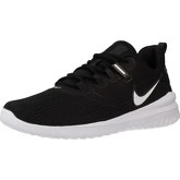 Chaussures Nike RENEW RIVAL 2