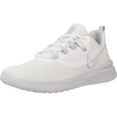 Chaussures Nike RENEW RIVAL 2