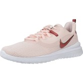 Chaussures Nike RENEW RIVAL 2