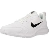 Chaussures Nike TODOS FA19