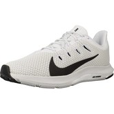 Chaussures Nike QUEST 2 FA19