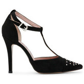 Chaussures escarpins Paris Hilton - 6431