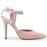 Chaussures escarpins Paris Hilton - 2762