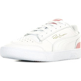 Chaussures Puma Ralph Sampson Lo