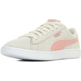 Chaussures Puma Vikky v2