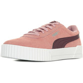 Chaussures Puma Carina