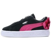 Chaussures Puma 367320-04-BLK-1