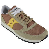 Chaussures Saucony jazz original vintage s70368-35