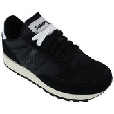 Chaussures Saucony jazz original vintage s60368-9