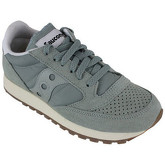 Chaussures Saucony jazz original vintage s60419-3