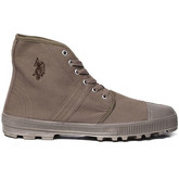 Chaussures U.S Polo Assn. U.s. polo assn. - su29usp10006_spare4300s5-c1