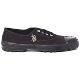 Chaussures U.S Polo Assn. U.s. polo - su29usp10005_spare4299s5-c1