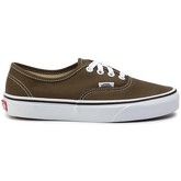 Chaussures Vans authentic beech true white VN0A2Z5IV7D1