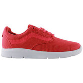 Chaussures Vans iso 1.5 mesh cayenne