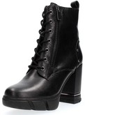 Boots Café Noir GA128