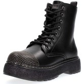 Boots Café Noir FF931