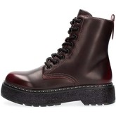 Boots Café Noir FF910