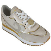 Chaussures Cruyff parkrunner luxury sand