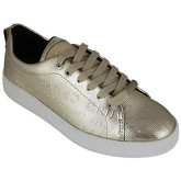 Chaussures Cruyff sylva gold