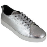 Chaussures Cruyff sylva silver