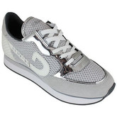 Chaussures Cruyff parkrunner ice grey