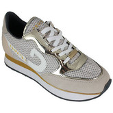 Chaussures Cruyff parkrunner skin