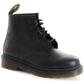 Bottes Dr Martens DMS101BSM10064001