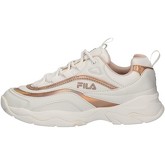 Chaussures Fila 1010763-91R