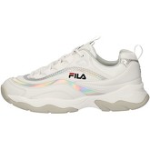 Chaussures Fila 1010763-00K