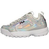 Chaussures Fila 1010747-3VW