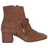 Boots Fontana - milly