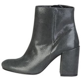 Bottines Fontana - alessandra