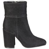 Bottines Fontana - lulu