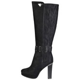 Bottes Laura Biagiotti - 2230