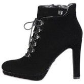 Bottines Laura Biagiotti - 2103