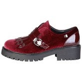 Chaussures Laura Biagiotti - 2254