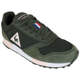 Chaussures Le Coq Sportif Delta w sport 1920288