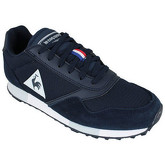 Chaussures Le Coq Sportif Delta w sport 1920286