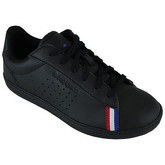 Chaussures Le Coq Sportif Courtstar gs sport bbr 1920576