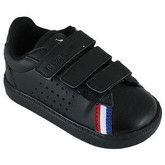 Chaussures Le Coq Sportif Courtstar inf sport bbr 1920578