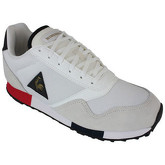 Chaussures Le Coq Sportif Delta metallic 1920276