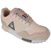 Chaussures Le Coq Sportif Delta w sport 1920287