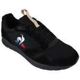 Chaussures Le Coq Sportif Omega x tech 1921497