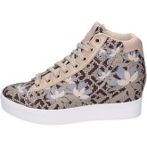 Chaussures Liu Jo sneakers textile